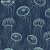 Обои Carey Lind Coastal Calm
