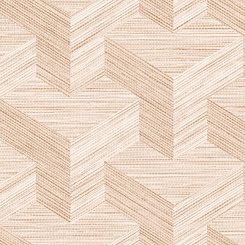 Обои Arte Essentials Luxor