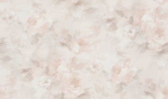 Обои Fipar Modelli Di Luce