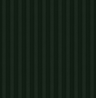 Обои Trendsetter Volume Touch Cannage