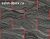 Обои Carl Robinson Carl Robinson 14