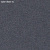 Обои York Texture Digest