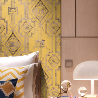 Обои Brewster Signature 3