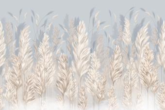 Фрески/Панно ORTOGRAF Vento