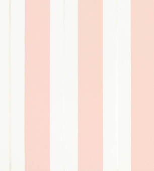 Обои Osborn&Little Alberti Wallpapers