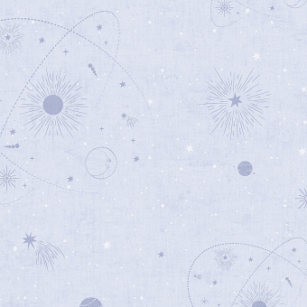 Обои AS Creation Mia&Paul