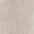 Обои Designers Guild Edit Plains and Textures II