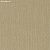Обои Phillip Jeffries Contract Vinyl