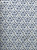 Обои Print 4 Palace