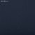 Обои Rasch Tropical House