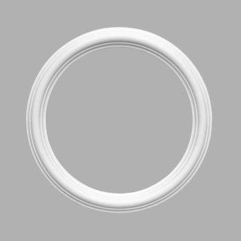 Розетка DECOMASTER