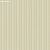 Обои ADAWALL Seyyah