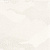 Обои Casadeco So White 4