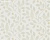 Обои Sanderson The Potting Room Wallpaper