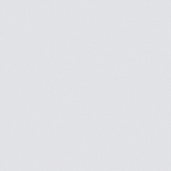 Обои Andrea Rossi Spectrum Boom