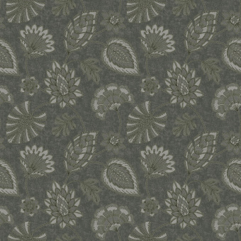 Обои Galerie Elegance