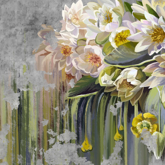 Фотообои Мне обои