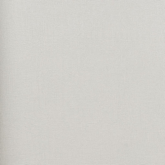 Обои Studio Italia Collection Prisma