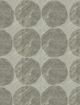 Обои Jannelli&Volpi MARIMEKKO VOL 7