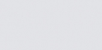 Обои Andrea Rossi Spectrum Boom