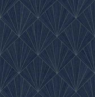 Обои Seabrook A lot More Textures