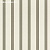 Обои Rasch Textil  Portobello