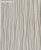 Обои York Fabulous Finishes III