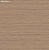 Обои Seabrook More Textures