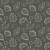 Обои Galerie Elegance