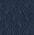 Обои Seabrook A lot More Textures