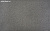 Обои Sahco Fine Wallcoverings V