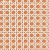 Обои PAPER&INK Coastal Chic