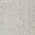 Обои Thibaut Faux Resource