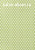 Обои Thibaut Bridgehampton