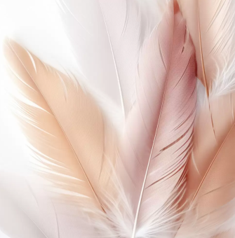 Фрески/Панно RFresco AI