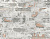 Обои AS Creation Metropolitan Stories