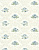 Обои Chelsea Decor Wallpapers Midsummer