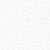Обои Casadeco So White 4