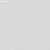 Обои Borastapeter Everyday Moments