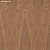 Обои Mulberry Modern Country