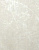 Обои Print 4 Natura