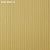 Обои Thibaut Texture Resource V