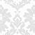 Обои AURA Stripes & Damasks