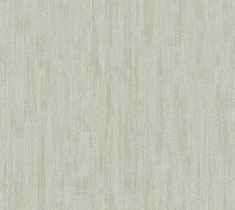 Обои BAOQILI S-WL