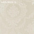 Обои Rasch Textil  Wall Sillk III