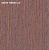 Обои Khroma Cabinet of curiosities