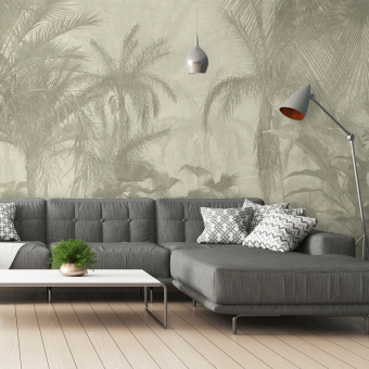 Обои ICH Panorama II