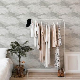 Обои A-Street Prints Terrace