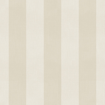 Обои ICH Essential Stripese