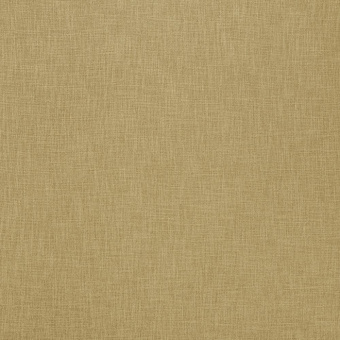 Ткань Ashley Wilde Darwin